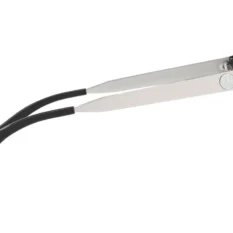 Michael Kors Napa 2058 Sunglasses -Prada || Michael Kors || Skechers Sales Store 0012082d4d910f8c88f599cc9d05bc22