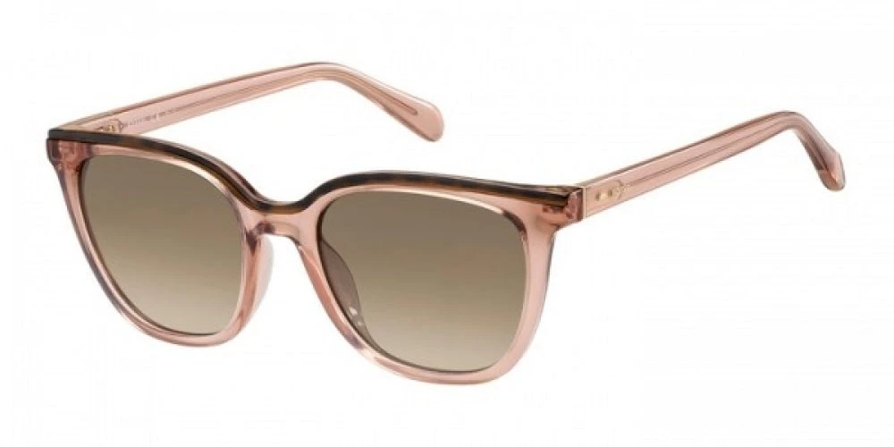 Fossil 3103 Sunglasses 12 Fossil 3103 Sunglasses - Image 12