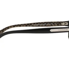 Coach 6065 Eyeglasses 35 Coach 6065 Eyeglasses -Prada || Michael Kors || Skechers Sales Store 00c27f0b0340278552c7120fa75e2d86