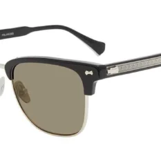 John Varvatos SJV556 Sunglasses