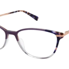 Ted Baker TFW019 Eyeglasses -Prada || Michael Kors || Skechers Sales Store 01c7ea47232fe6fdb3e52f1224d74d5a