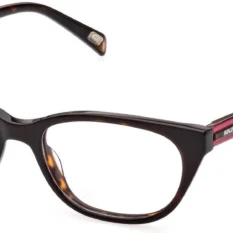 Skechers 1664 Eyeglasses -Prada || Michael Kors || Skechers Sales Store 0262a1a2eb76ade233d997d78d120792
