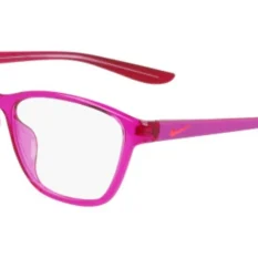 Nike 5028 Eyeglasses