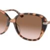 Michael Kors Flatiron 2185BU Sunglasses -Prada || Michael Kors || Skechers Sales Store 031bc268ebd5680482fa20c82e2c630a
