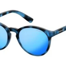 Polaroid Core Pld8024 Sunglasses -Prada || Michael Kors || Skechers Sales Store 0379cb7ca860d77a8f712249d386e2f0 0da20173 f77f 45ca b7c0 a9cbfcdb9ca1