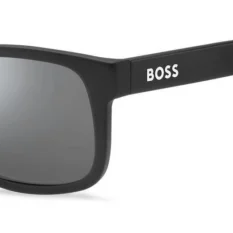 Boss (hub) 1568 Eyeglasses -Prada || Michael Kors || Skechers Sales Store 0381bf2c590b847c5c983bbc2cb99b17