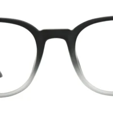 Square Full Rim 201946 Eyeglasses -Prada || Michael Kors || Skechers Sales Store 0398bdb7f365bb8f88c3adc802dbcdc4 4953c938 7dfc 4c13 ad84 b9b54a3b4f4c scaled