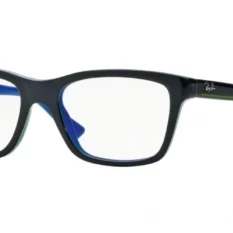 Ray-Ban Junior 1536 Eyeglasses 26 Ray-Ban Junior 1536 Eyeglasses -Prada || Michael Kors || Skechers Sales Store 03c5f09031b2b3a20b35080692d665dc