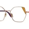 Vogue 4270 Eyeglasses -Prada || Michael Kors || Skechers Sales Store 03de88519f911c4c62061844d8912a91