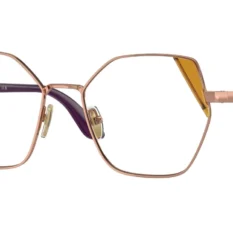 Vogue 4270 Eyeglasses
