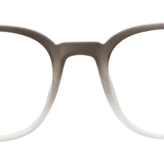 Square Full Rim 201946 Eyeglasses -Prada || Michael Kors || Skechers Sales Store 03eabc4044ca8a3304ae608df748077d scaled