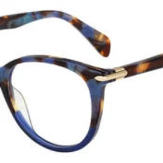 Rag & Bone 3023 Eyeglasses -Prada || Michael Kors || Skechers Sales Store 046a0aeda53cf841e5a7c6c24aeabef6 1992f843 aa75 47af ae70 f27e5245a20a