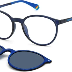 Polaroid Core Polaroid6137 Sunglasses