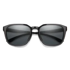 Smith Optics Lifestyle 204065 Contour Sunglasses -Prada || Michael Kors || Skechers Sales Store 0493e81318138de61e9b12c0e455195b