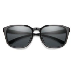 Smith Optics Lifestyle 204065 Contour Sunglasses -Prada || Michael Kors || Skechers Sales Store 0493e81318138de61e9b12c0e455195b