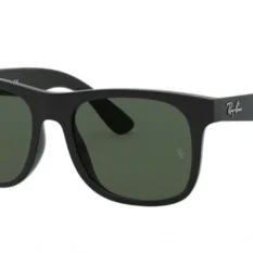 Ray-Ban Junior Justin 9069S Sunglasses -Prada || Michael Kors || Skechers Sales Store 04c2f899d9052aa716e41b4a5fcf72f8