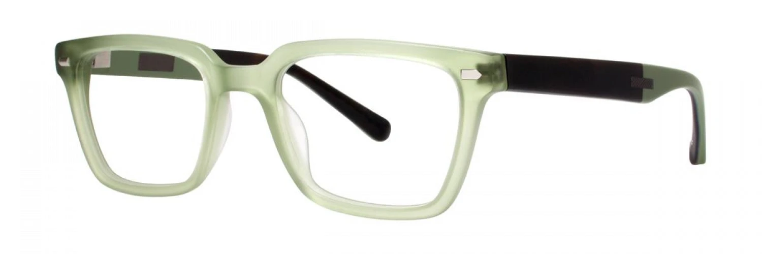 Original Penguin THE HOPPER Eyeglasses 2 Original Penguin THE HOPPER Eyeglasses - Image 2
