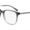 Draper James DJ5053 Eyeglasses 23 Draper James DJ5053 Eyeglasses -Prada || Michael Kors || Skechers Sales Store 04f6063d29791ec0f3e74cc0f27b0f8c