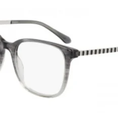 Draper James DJ5053 Eyeglasses