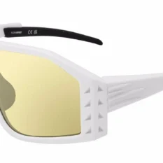 Philipp Plein Sport SSP002 Sunglasses -Prada || Michael Kors || Skechers Sales Store 057ff7244c41f7756030067f02641b51