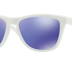 Oakley Frogskins 9013 Sunglasses 33 Oakley Frogskins 9013 Sunglasses -Prada || Michael Kors || Skechers Sales Store 05976ebbfd8289d58df179a80503f648