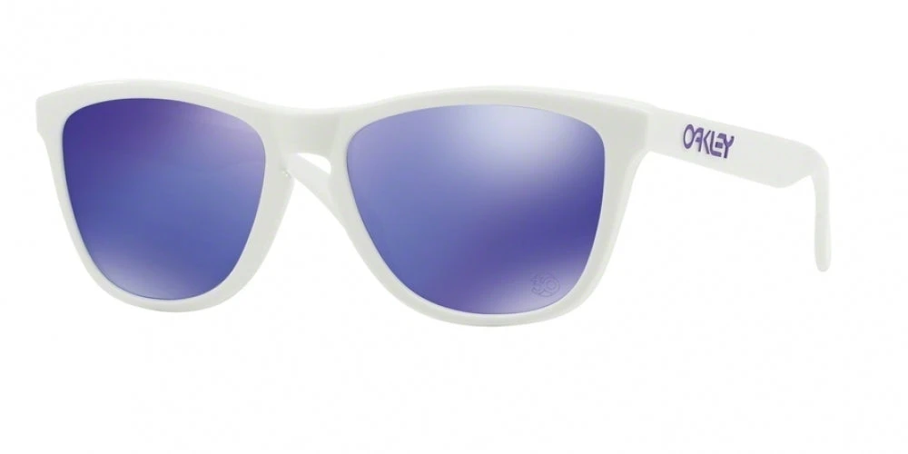 Oakley Frogskins 9013 Sunglasses 14 Oakley Frogskins 9013 Sunglasses - Image 14