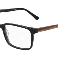 Joseph Abboud JA4091 Eyeglasses 4 Joseph Abboud JA4091 Eyeglasses -Prada || Michael Kors || Skechers Sales Store 0628d0c96b57eef0d186eb28bfcf7f5c
