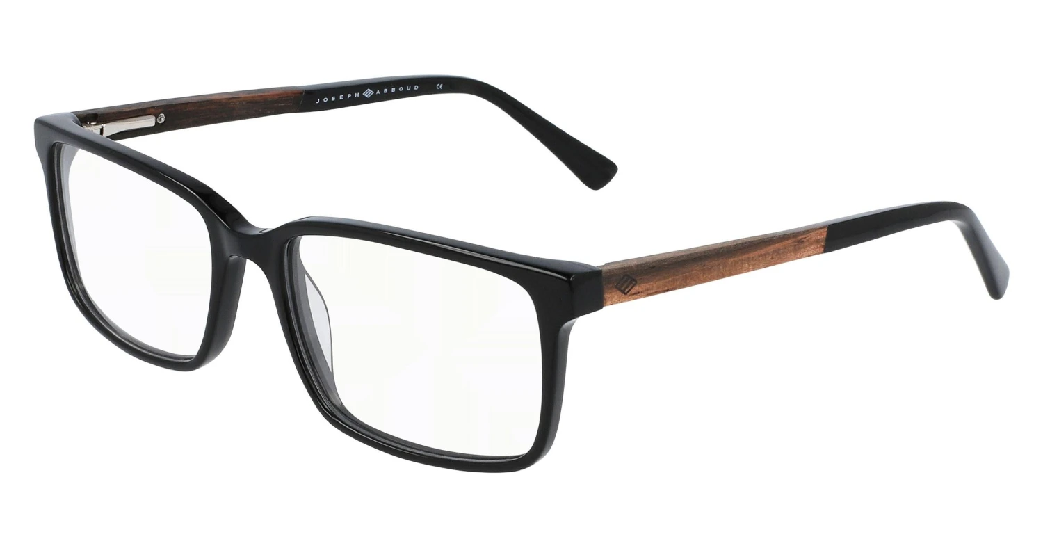 Joseph Abboud JA4091 Eyeglasses 2 Joseph Abboud JA4091 Eyeglasses - Image 2