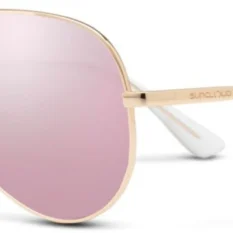 Smith Optics Lifestyle Suncloud 207178 Hard Deck Sunglasses 12 Smith Optics Lifestyle Suncloud 207178 Hard Deck Sunglasses -Prada || Michael Kors || Skechers Sales Store 0650556665755d817adb901574da083f