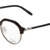 Jaguar 33723 Eyeglasses