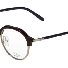 Jaguar 33723 Eyeglasses