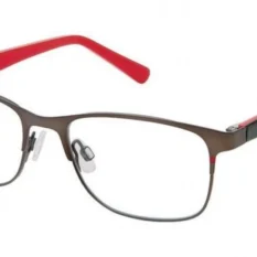 Superflex SFK258 Eyeglasses -Prada || Michael Kors || Skechers Sales Store 06a6ed38244f2a6a627d49a551490972