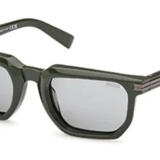 ZEGNA 0240 Sunglasses 7 ZEGNA 0240 Sunglasses -Prada || Michael Kors || Skechers Sales Store 06cda846397b4e514a9338a90b1a00e1
