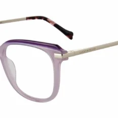 Lucky Brand VLBD248 Eyeglasses