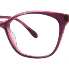 Lilly Pulitzer Jada Eyeglasses