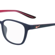 Nike 5027 Eyeglasses -Prada || Michael Kors || Skechers Sales Store 071cbdbda4116df529a927c326ff1c42