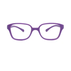 Gizmo Kids GZ1004 Eyeglasses -Prada || Michael Kors || Skechers Sales Store 074861408032e102629e2f4ec1789e7d