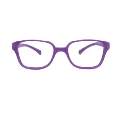 Gizmo Kids GZ1004 Eyeglasses -Prada || Michael Kors || Skechers Sales Store 074861408032e102629e2f4ec1789e7d