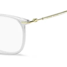 Boss (hub) 1313 Eyeglasses -Prada || Michael Kors || Skechers Sales Store 075f396f1873cfa77e9ebb361e36ef93