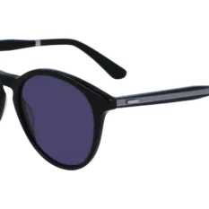 Calvin Klein CK23510S Sunglasses -Prada || Michael Kors || Skechers Sales Store 078608aae2415d24b3e94562bdf1eb83