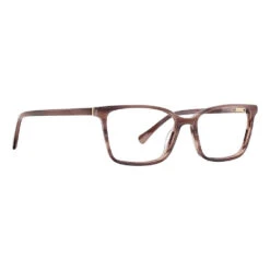 Life Is Good Taylor Eyeglasses -Prada || Michael Kors || Skechers Sales Store 081397cf8d66c1013ddacd9a782931d1