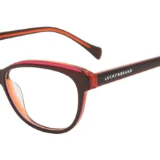 Lucky Brand VLBD725 Eyeglasses -Prada || Michael Kors || Skechers Sales Store 081745bfe2f5dc25cb52151e38c722c8