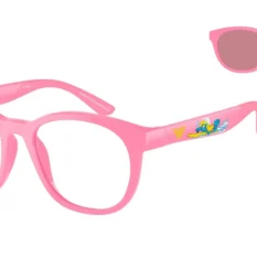 Emporio Armani Kids 4001 Sunglasses 19 Emporio Armani Kids 4001 Sunglasses -Prada || Michael Kors || Skechers Sales Store 084e134824bc5ccf6c7d24c471da5401 scaled