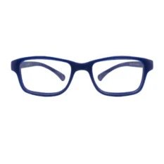 Gizmo Kids GZ1001 Eyeglasses -Prada || Michael Kors || Skechers Sales Store 09164843131eb64cae709ac884a05149