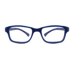 Gizmo Kids GZ1001 Eyeglasses 39 Gizmo Kids GZ1001 Eyeglasses -Prada || Michael Kors || Skechers Sales Store 09164843131eb64cae709ac884a05149