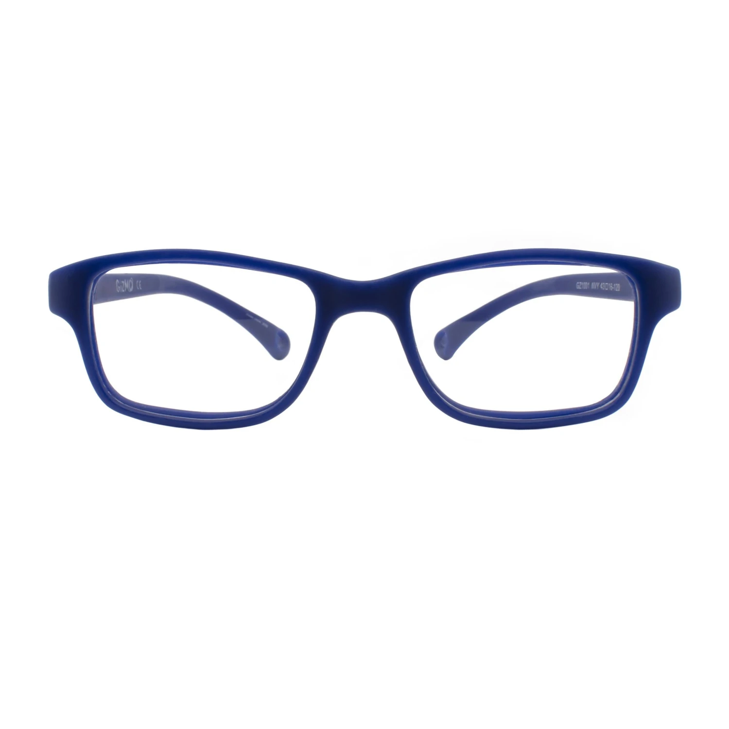 Gizmo Kids GZ1001 Eyeglasses 20 Gizmo Kids GZ1001 Eyeglasses - Image 20