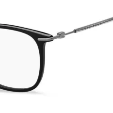 Boss (hub) 1313 Eyeglasses -Prada || Michael Kors || Skechers Sales Store 093b4a3046e486975df9edd7a13af763