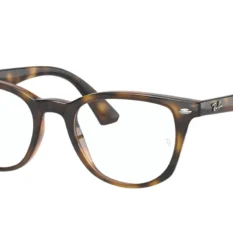 Ray-Ban Junior 1601 Eyeglasses -Prada || Michael Kors || Skechers Sales Store 09849d22723f6d618fc4767c82c56847 scaled