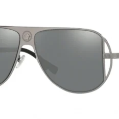 Versace 2212 Sunglasses -Prada || Michael Kors || Skechers Sales Store 09900a670295f7df35a8b56363afe4b7