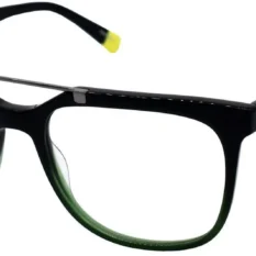 Prada || Michael Kors || Skechers Sales Store 24 Prada || Michael Kors || Skechers Sales Store -Prada || Michael Kors || Skechers Sales Store 09e9d9a3a657879a62876efff9f98a04